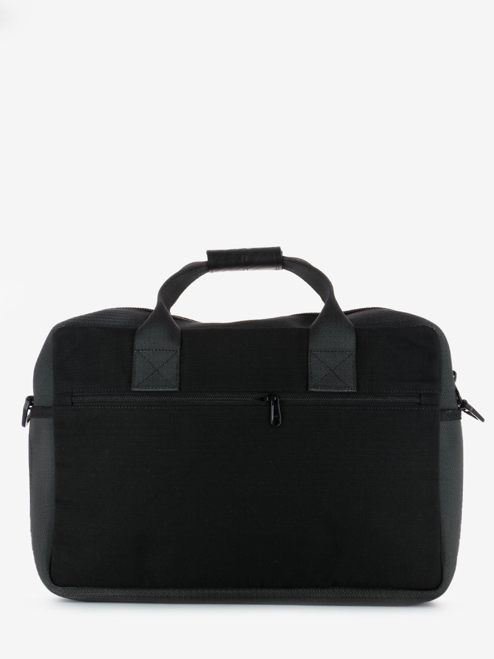 Cofounder's Bag in cargo & other belts yellow / red / grey