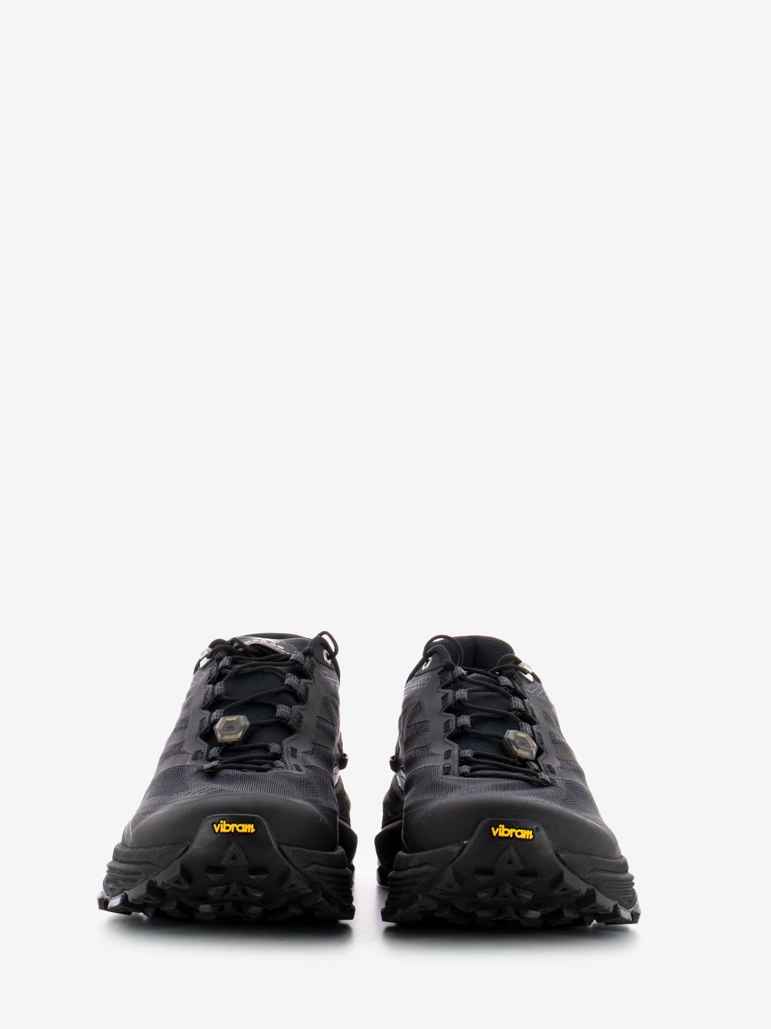 Escape Ex 3 Trail Black