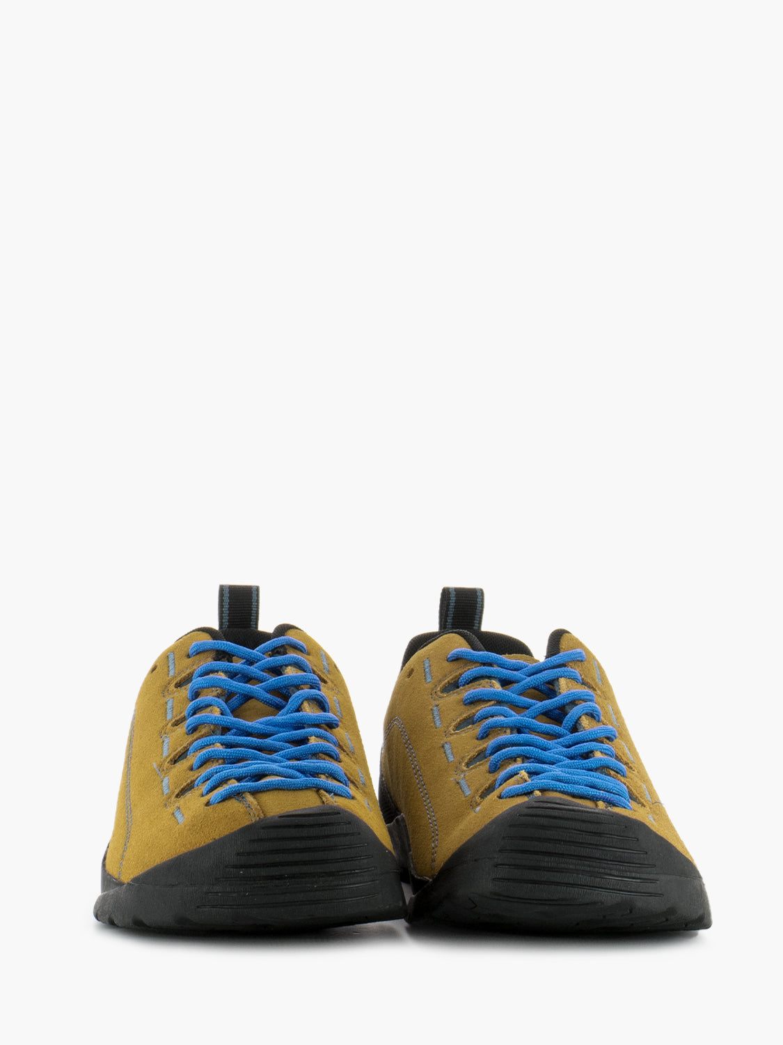 Jasper M-Cathay Spice / Orion Blue
