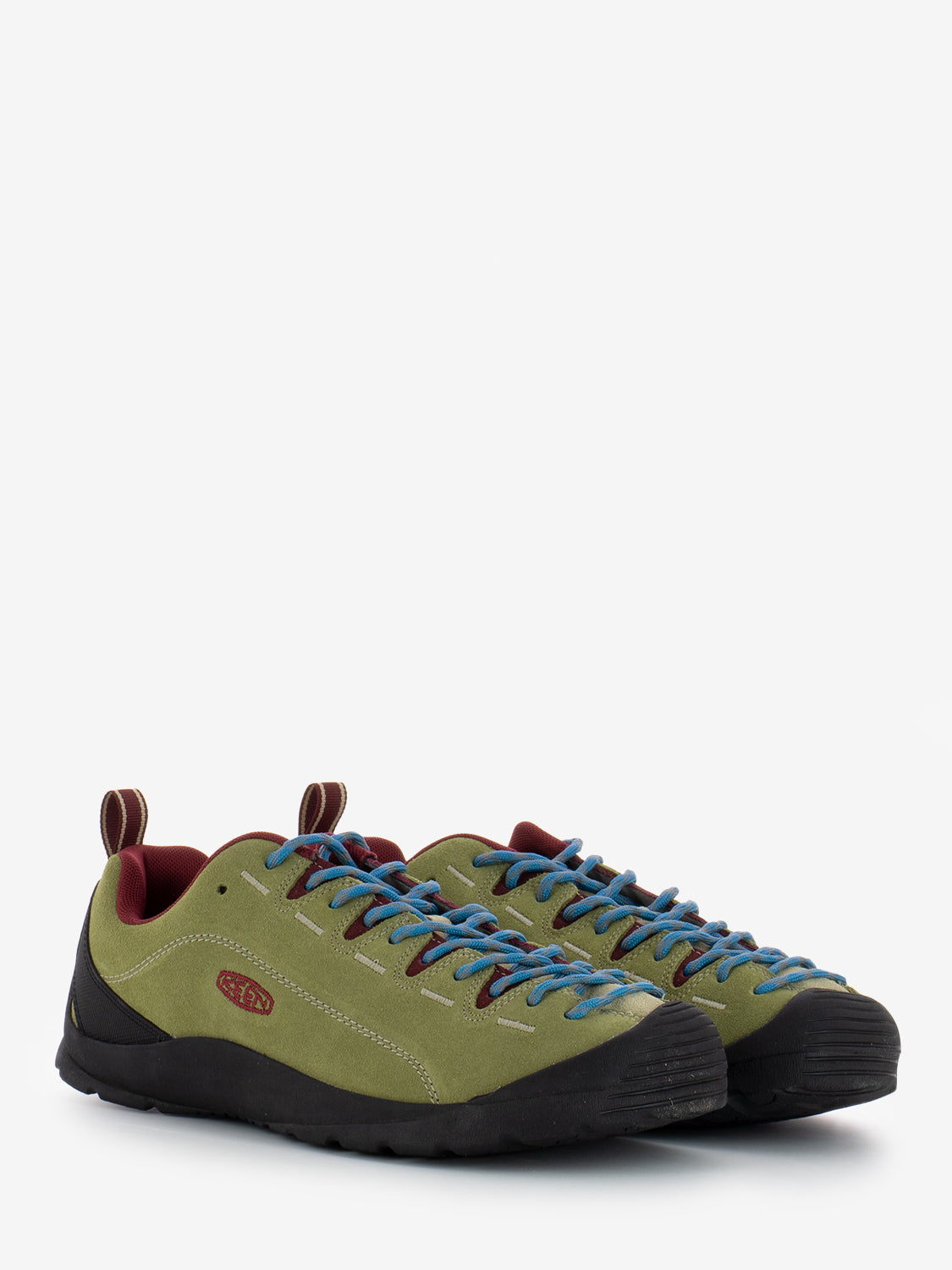 Jasper M olive drab / safari