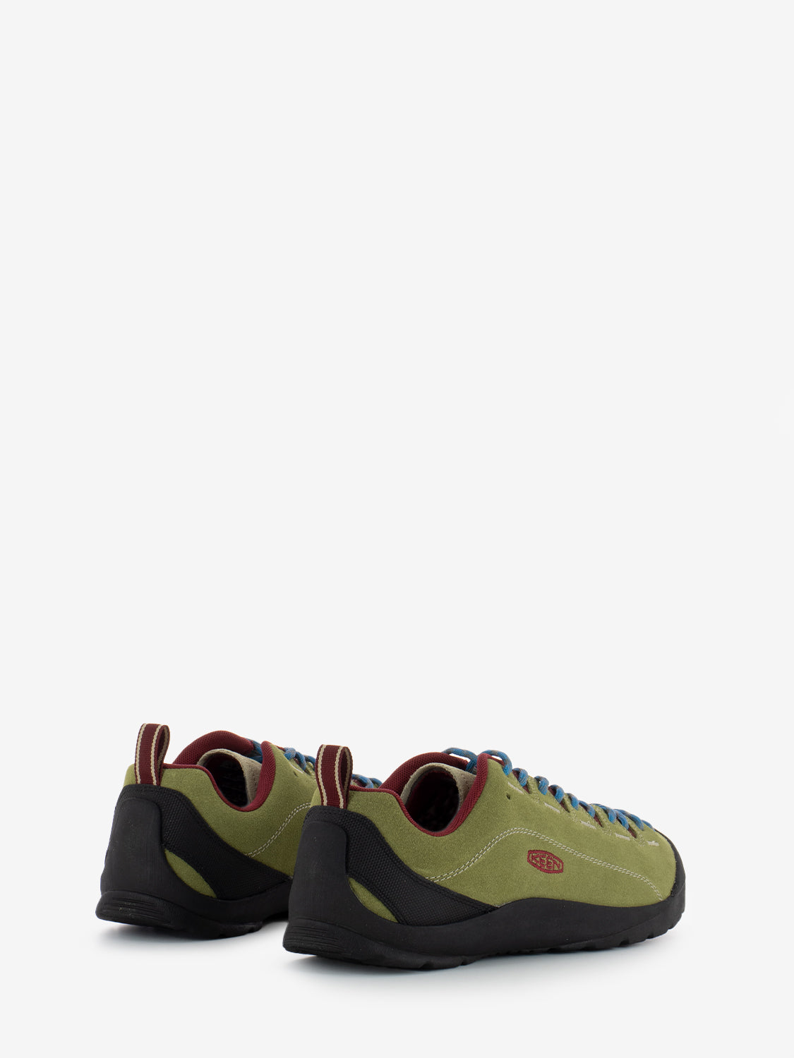 Jasper M olive drab / safari