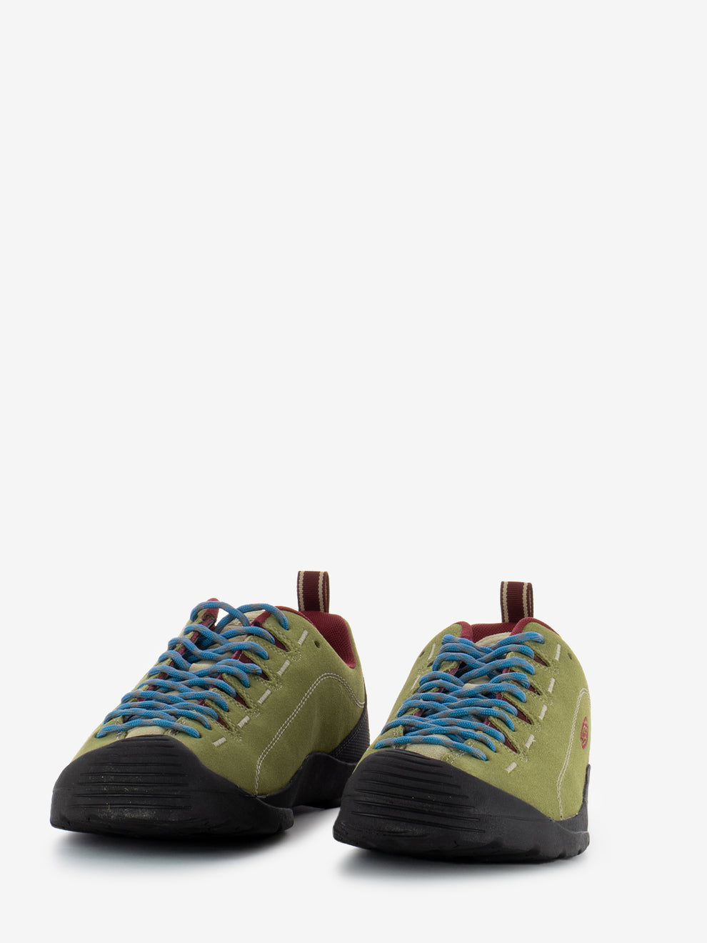 Jasper M olive drab / safari