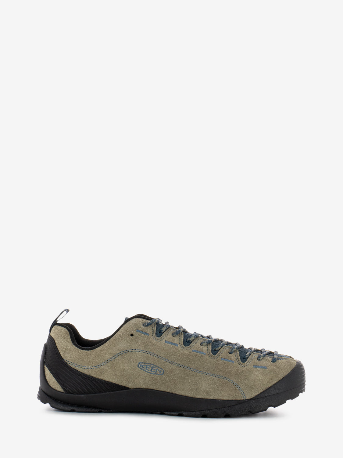 Scarpe Jasper brindle / orion blue