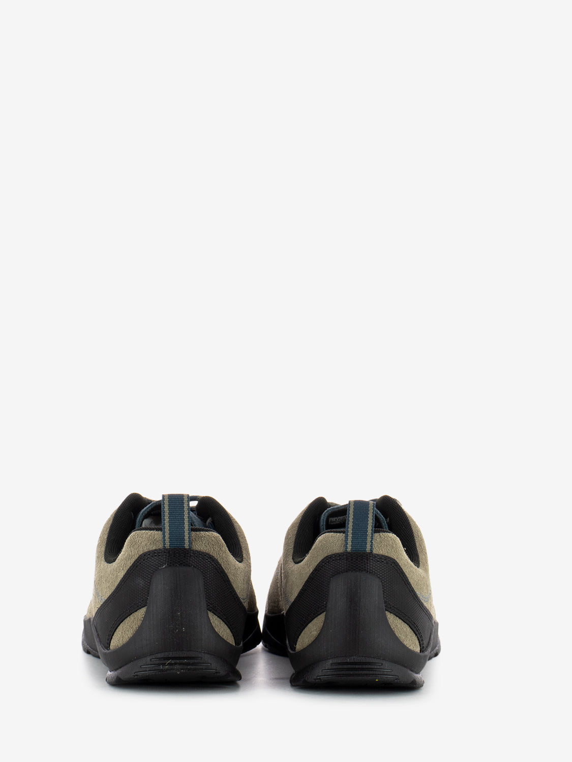 Scarpe Jasper brindle / orion blue