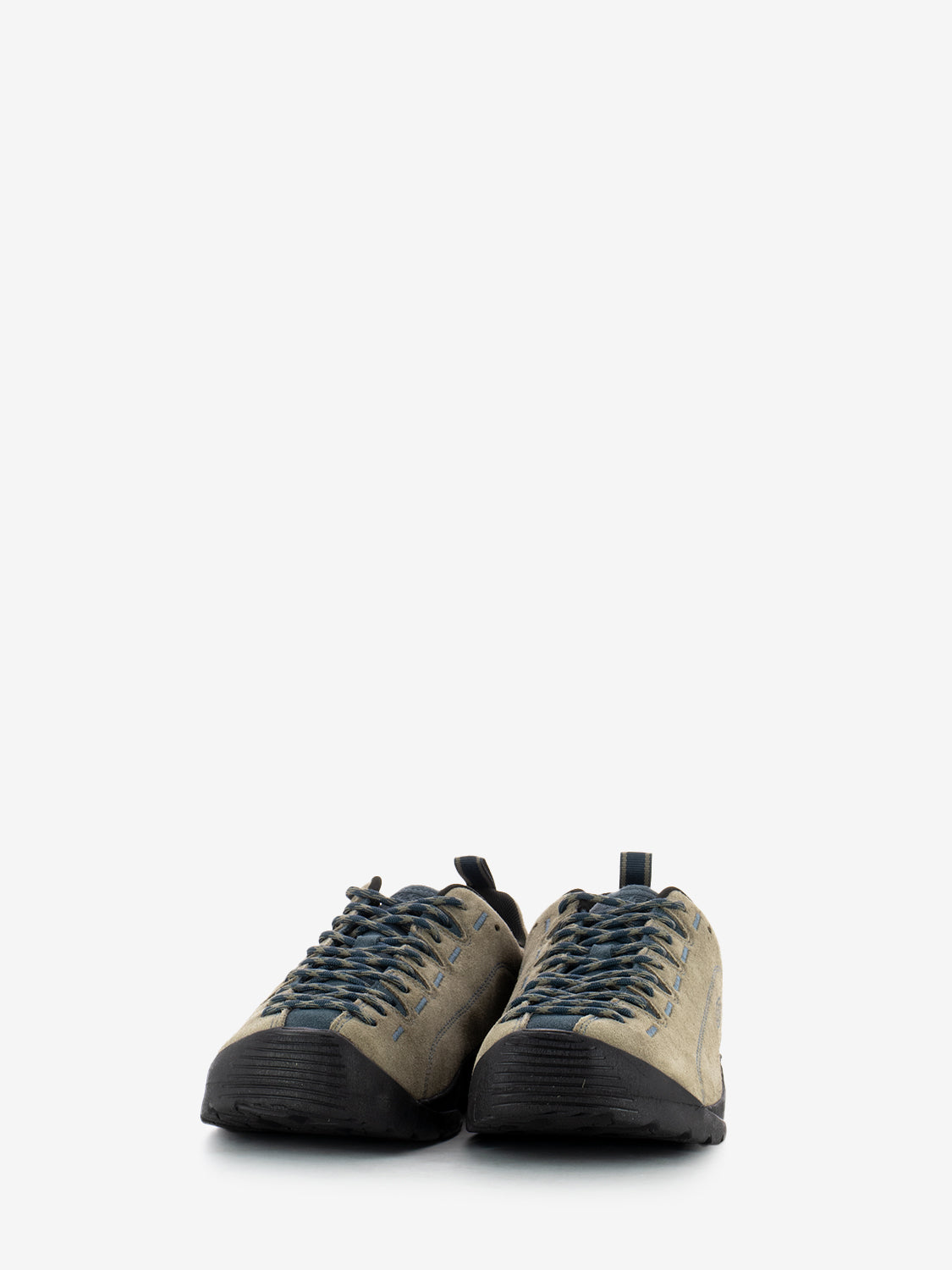 Scarpe Jasper brindle / orion blue
