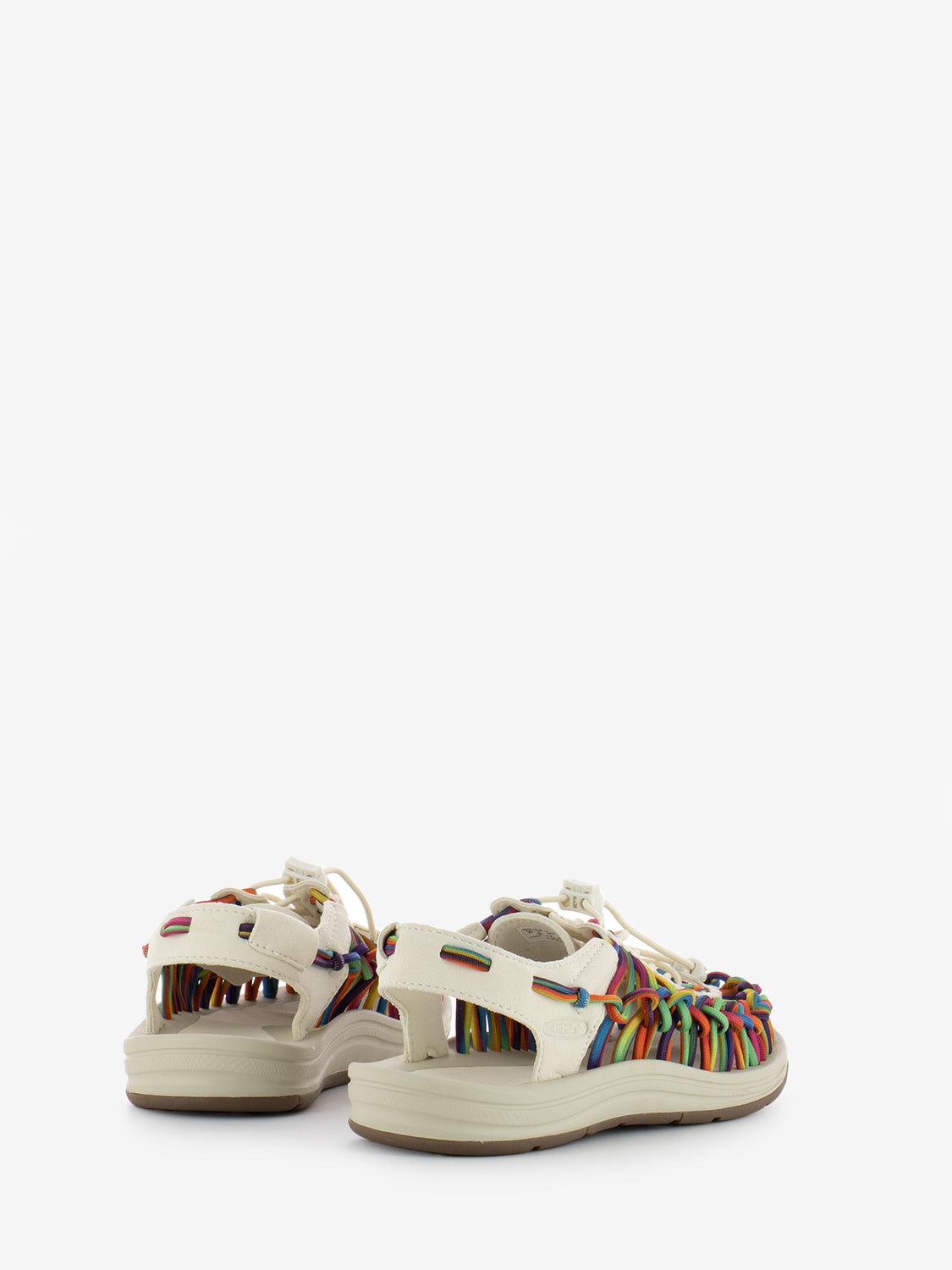 Uneek original tie dye / birch