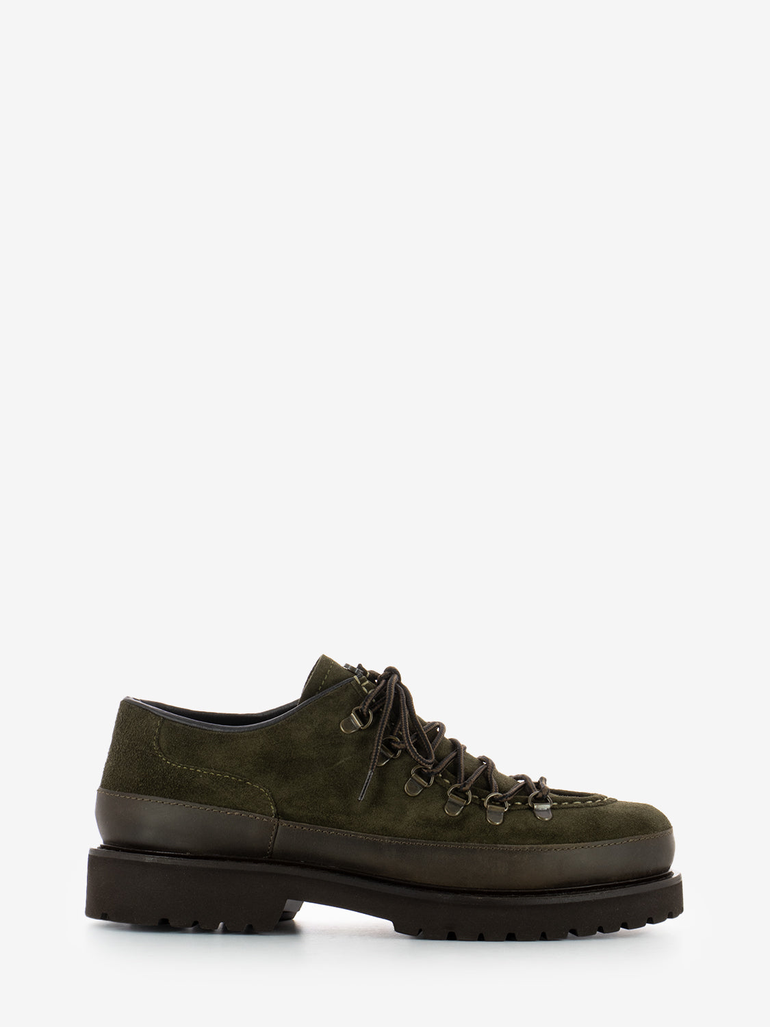 Merano Shell olive