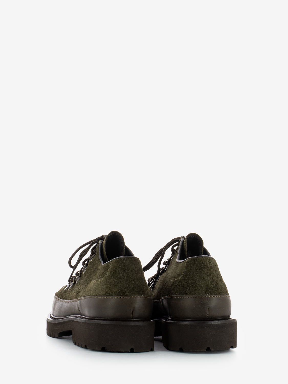 Merano Shell olive