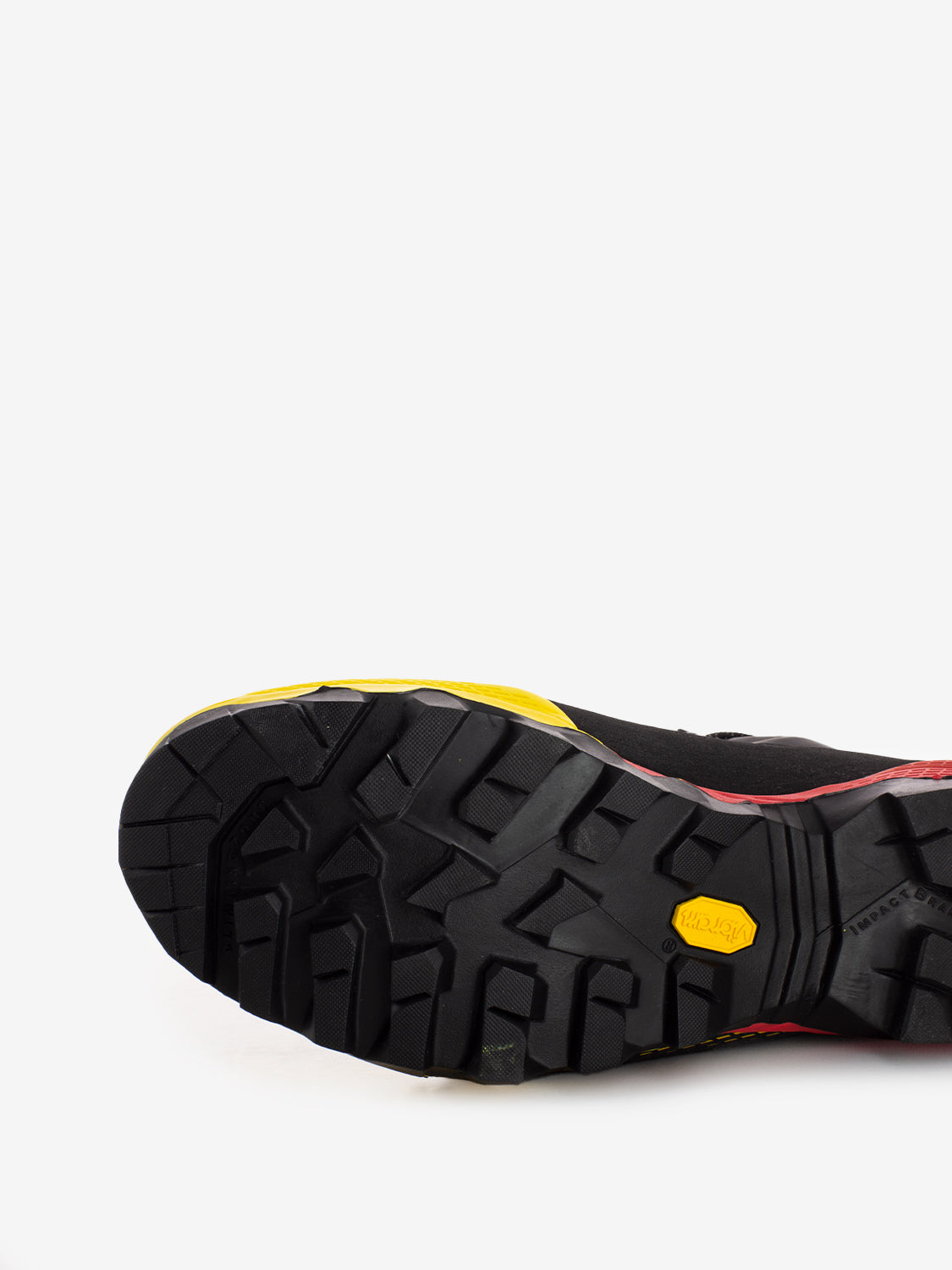 Aequilibrum ST GTX black / yellow