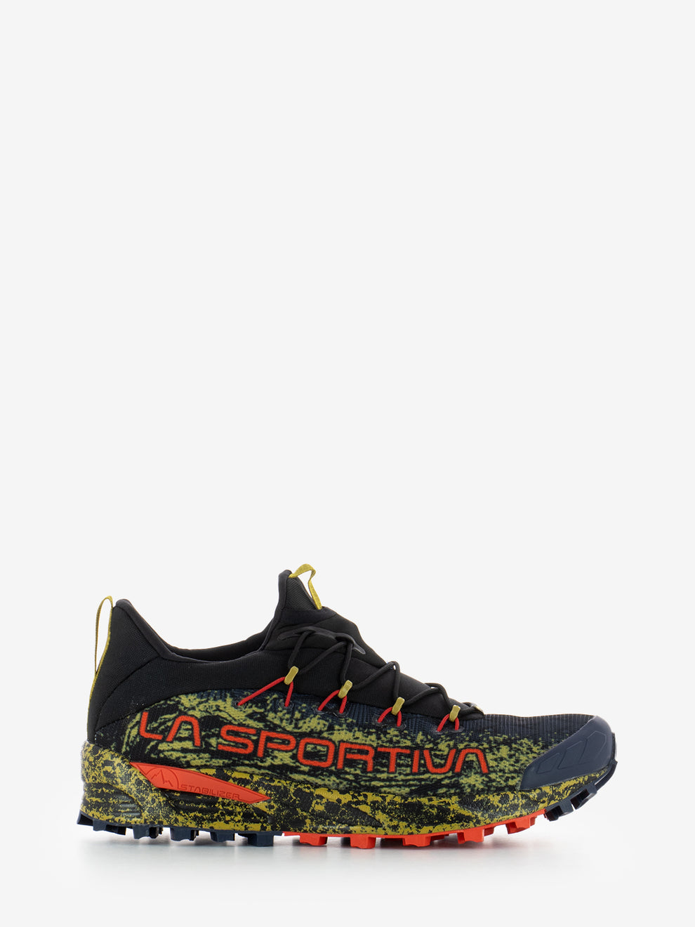 Sneakers Tempesta GTX night sky / savana