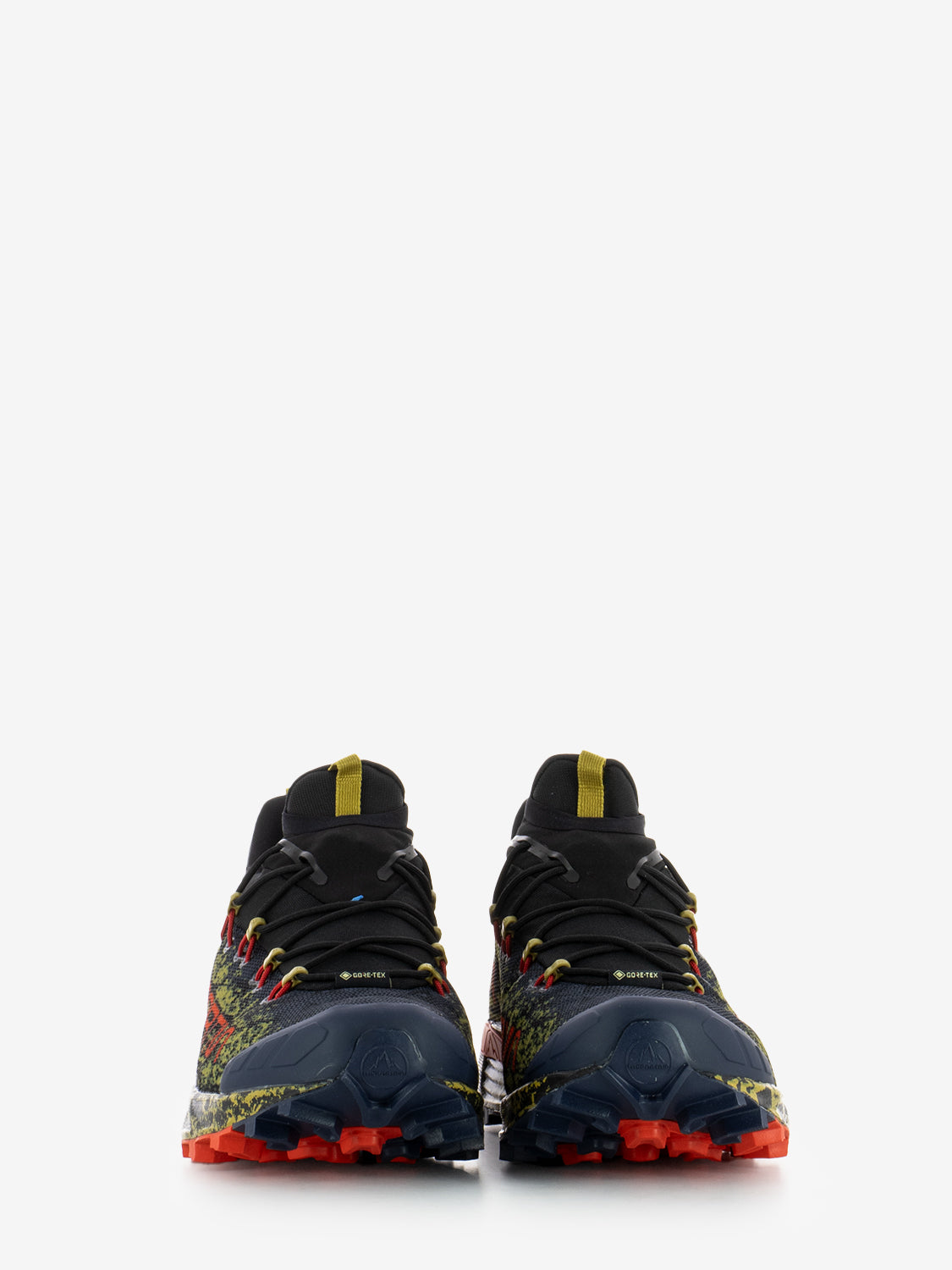 Sneakers Tempesta GTX night sky / savana