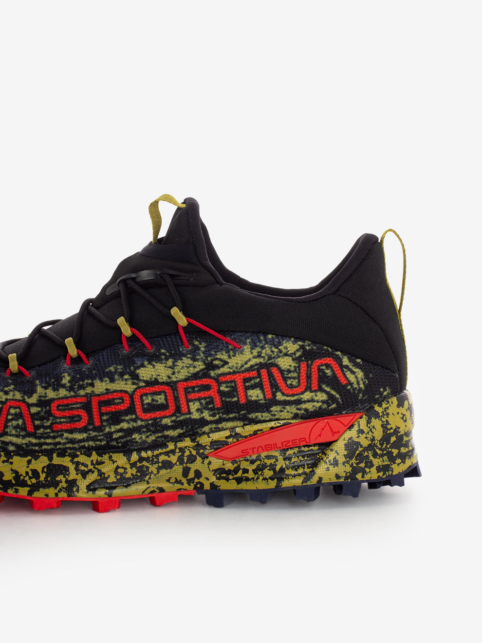 Sneakers Tempesta GTX night sky / savana