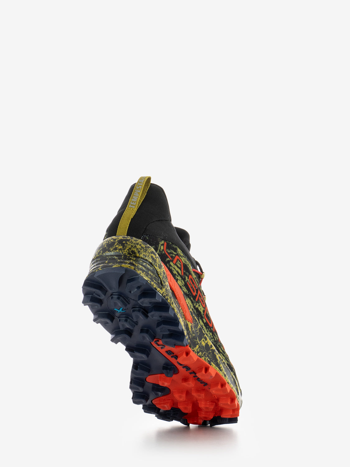 Sneakers Tempesta GTX night sky / savana