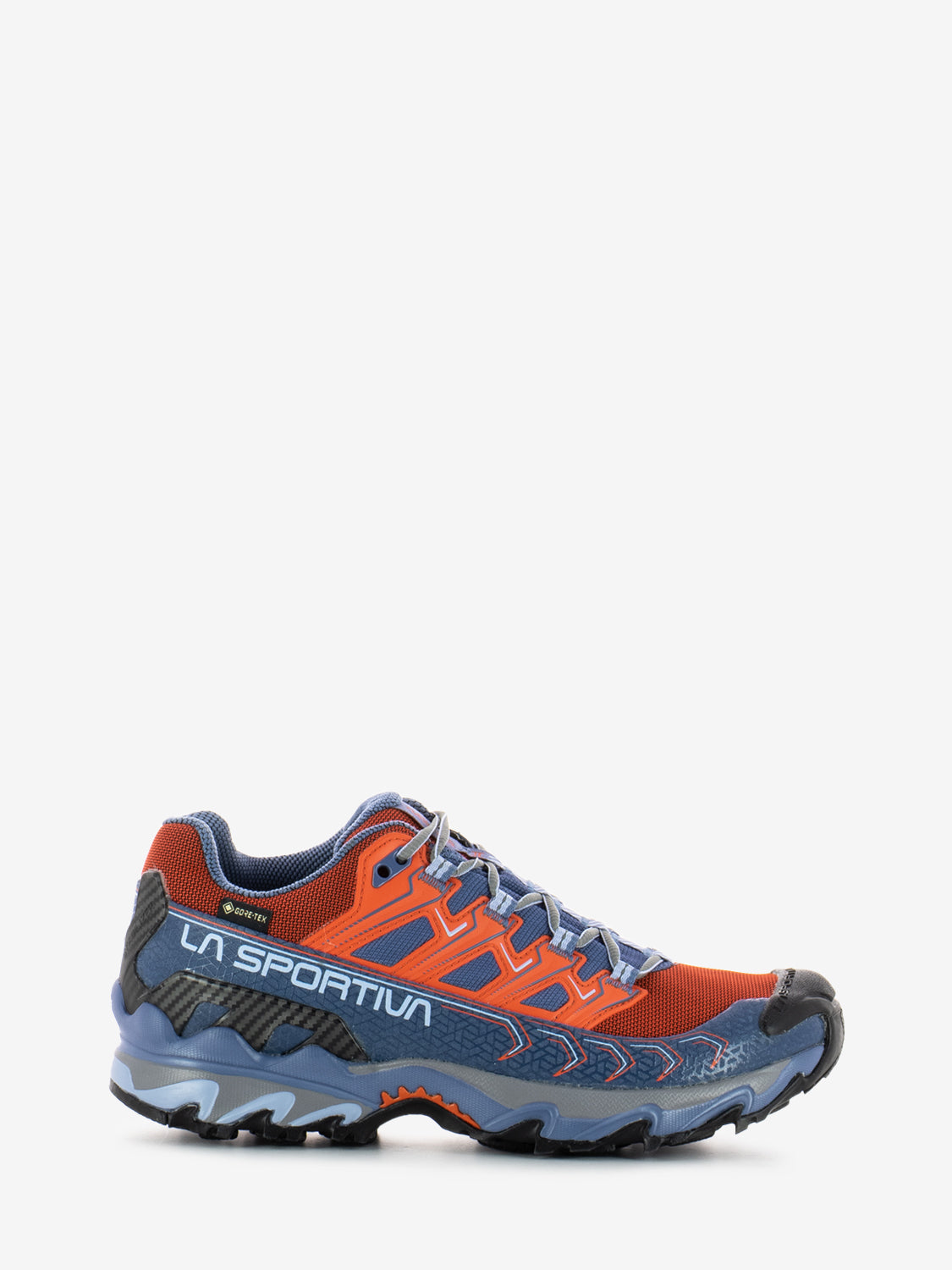 Ultra Raptor II W GTX moonlight / cherry tomato