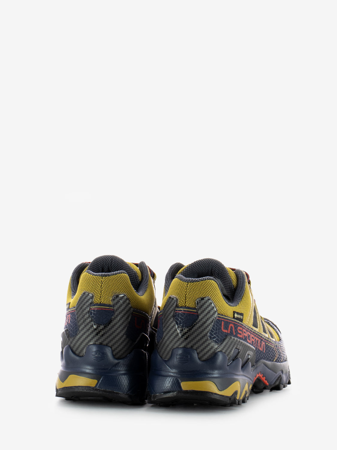 Ultra Rptor Ii Gtx Savananight Sky