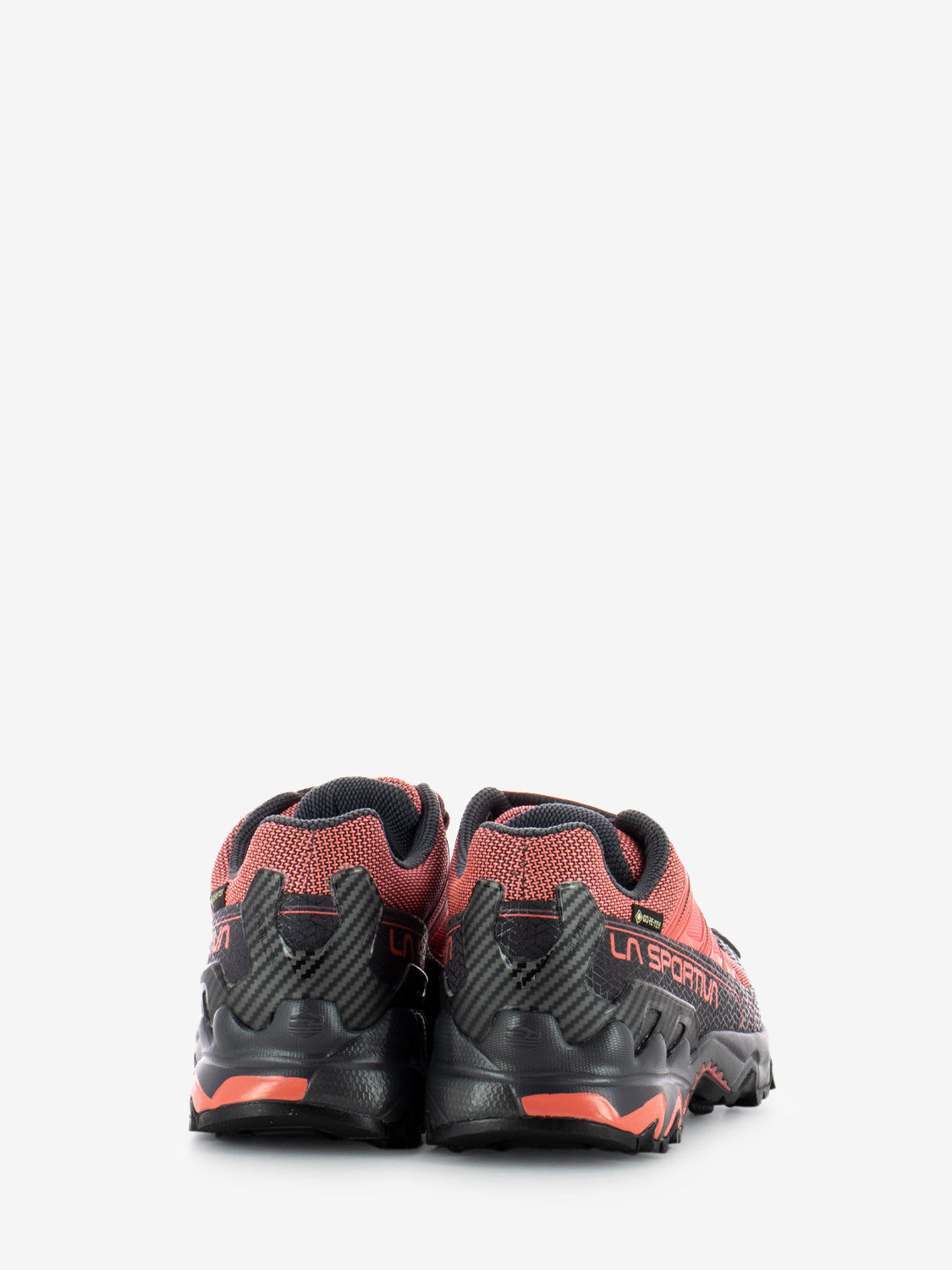 W Ultra raptor II gtx rose / onyx