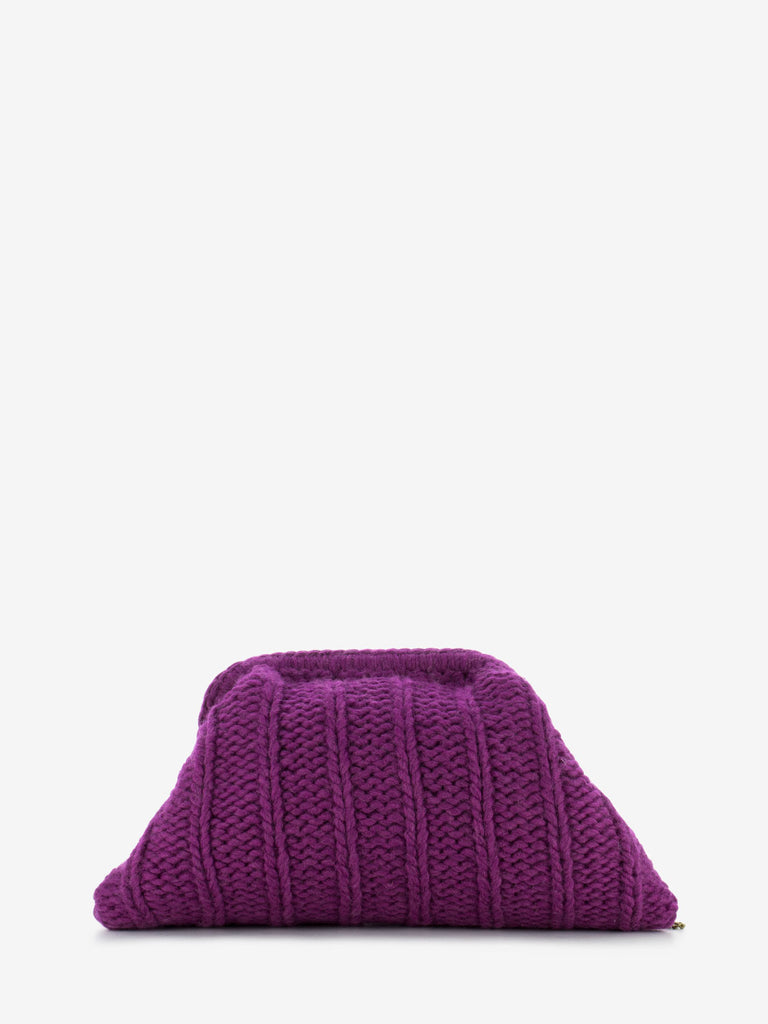 Manicotto Morbidx Diametro 16 Mm Per Guaina Spiralata Per Impianti - Foto 4