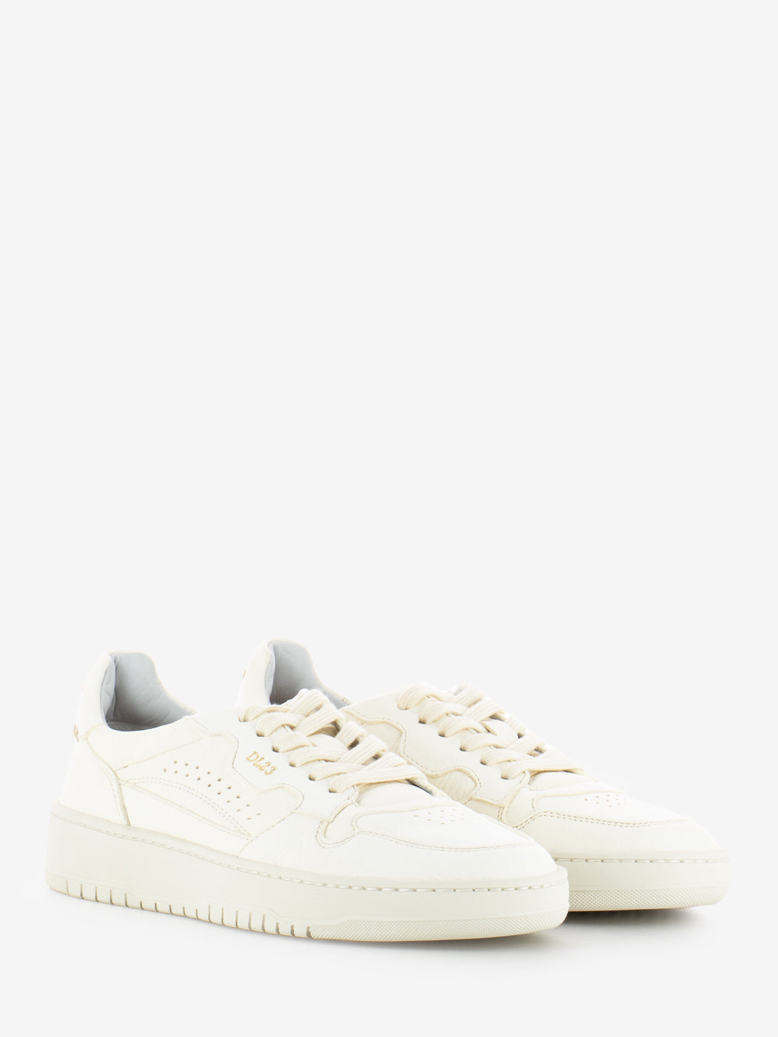 Sneakers Camila cervo burro