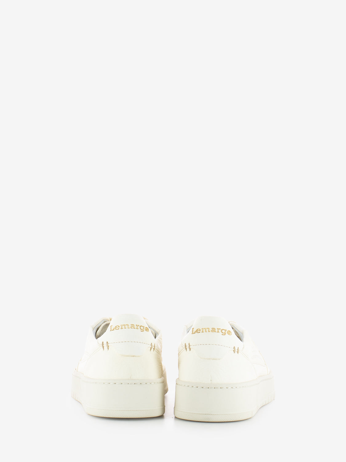 Sneakers Camila cervo burro
