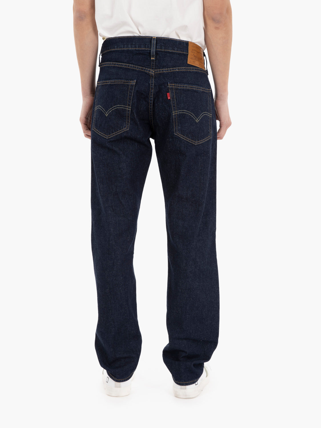 502™ Taper Rock Blue