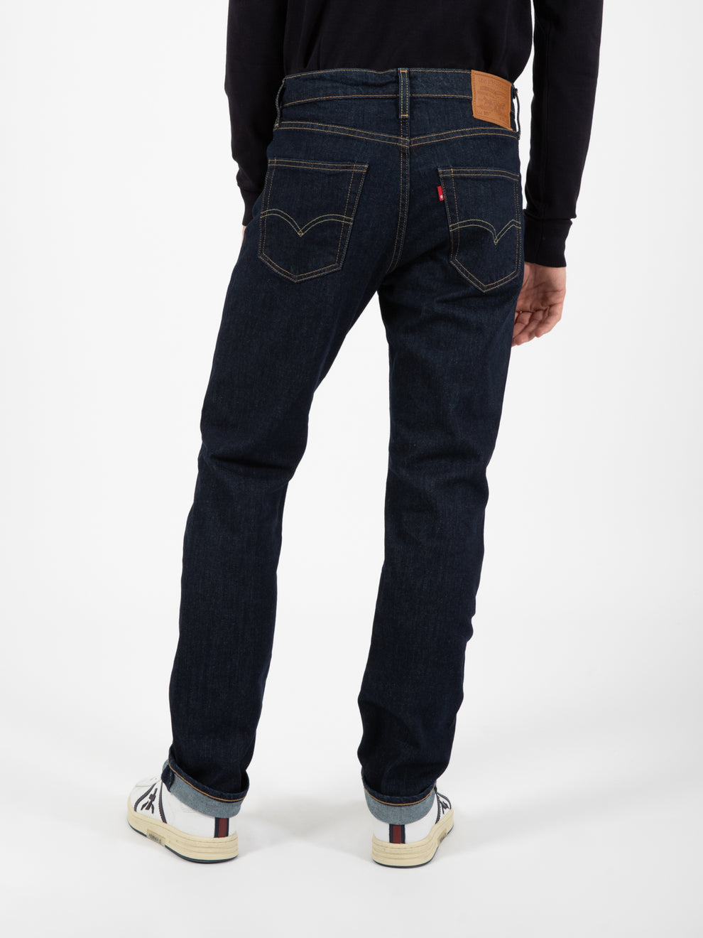 511™ Slim rock cod l32