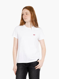 Perfect Tee white