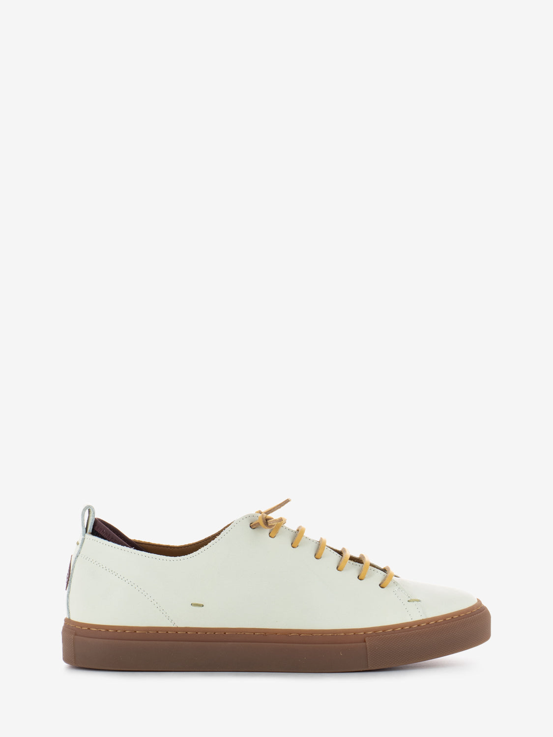 Riva Ambra Stucco Sneakers