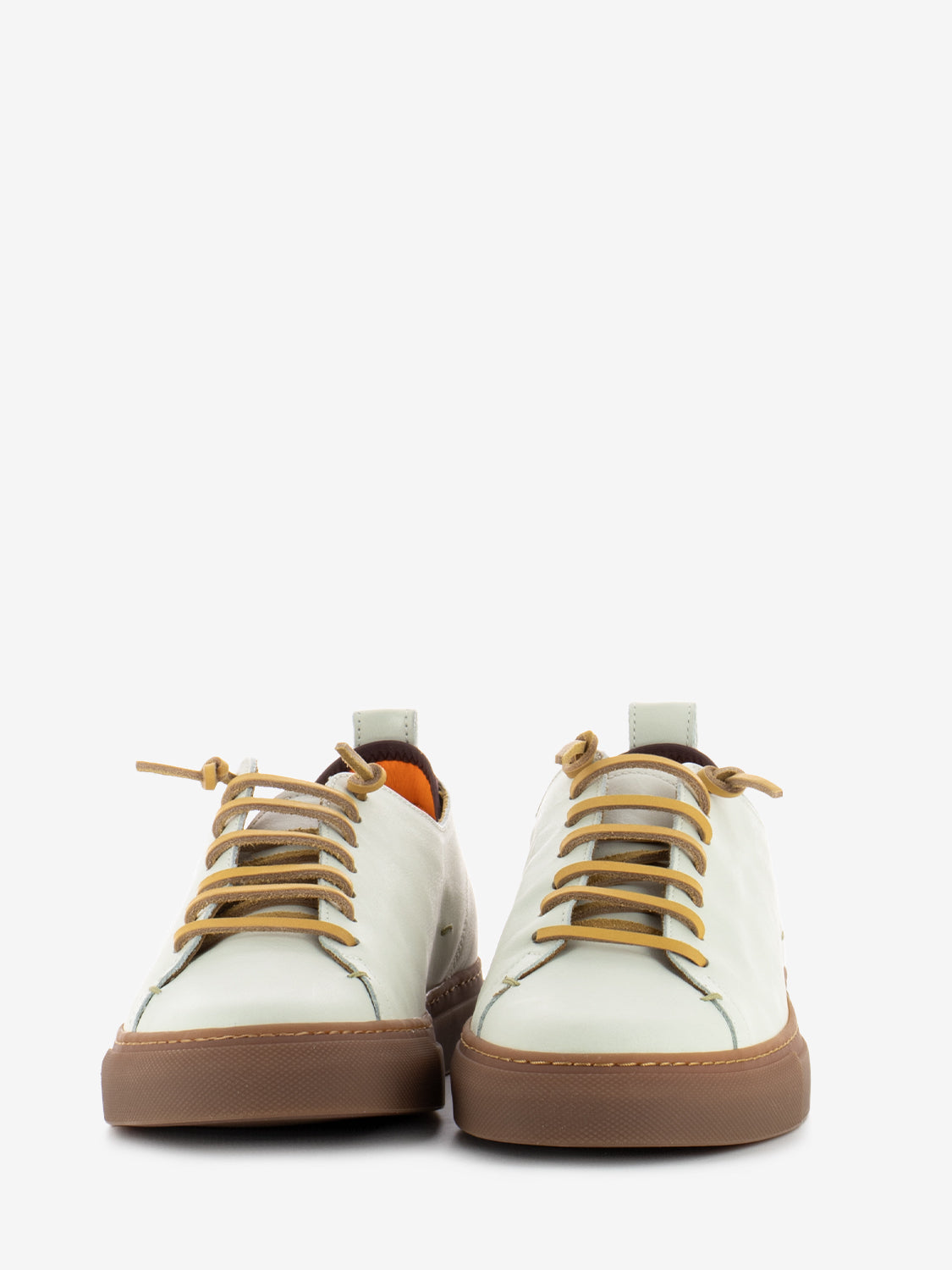 Riva Ambra Stucco Sneakers