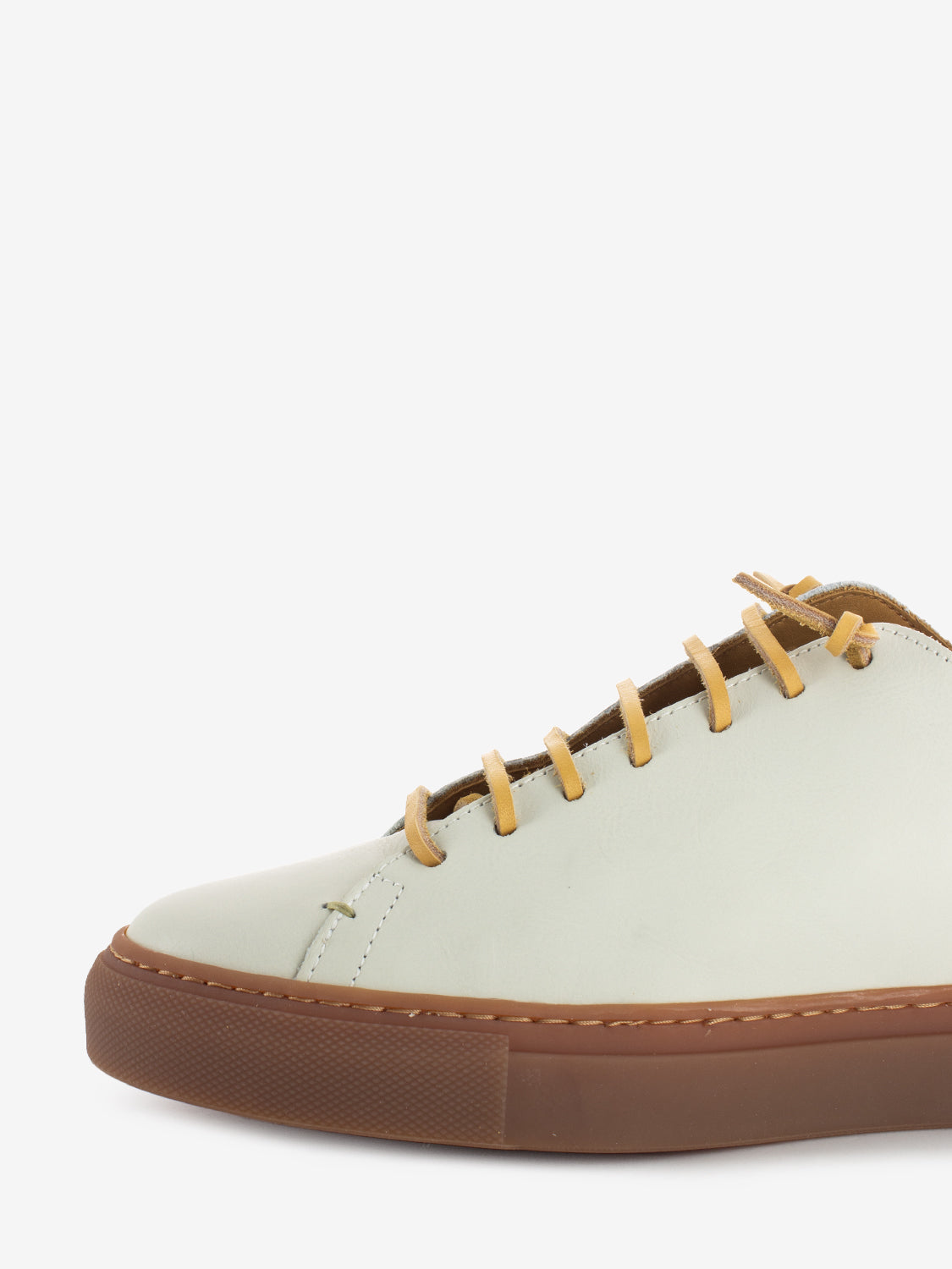 Riva Ambra Stucco Sneakers