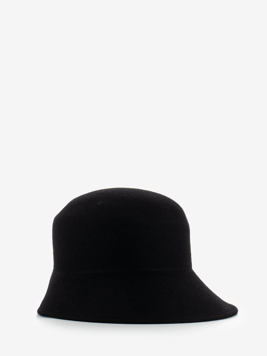 Cappello Sophia nero