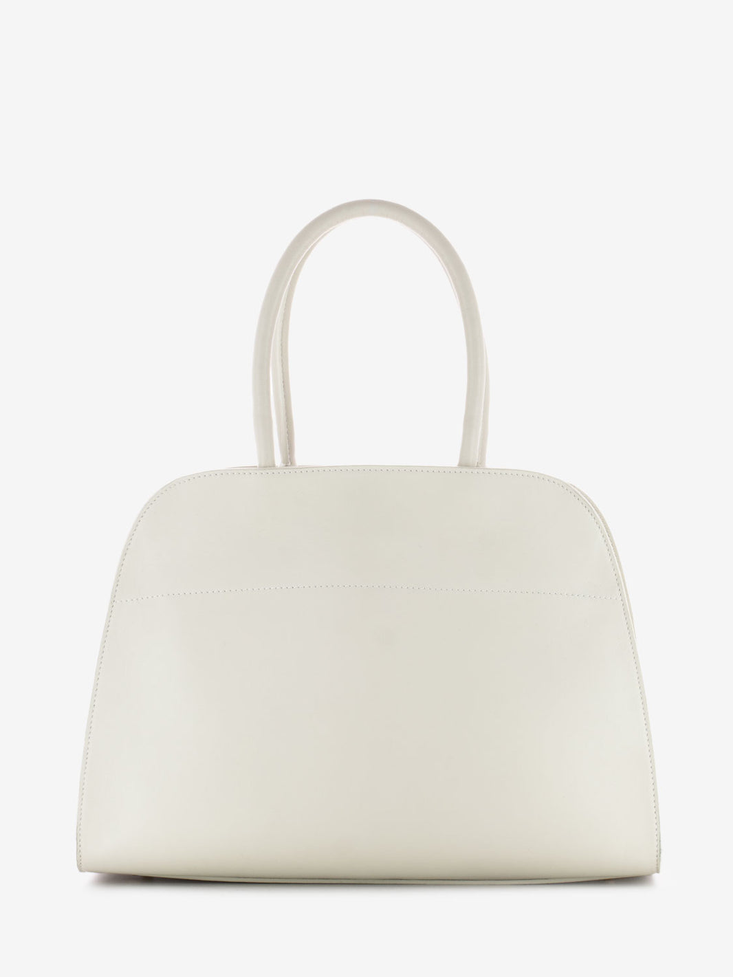Medium Ceramic Handbag