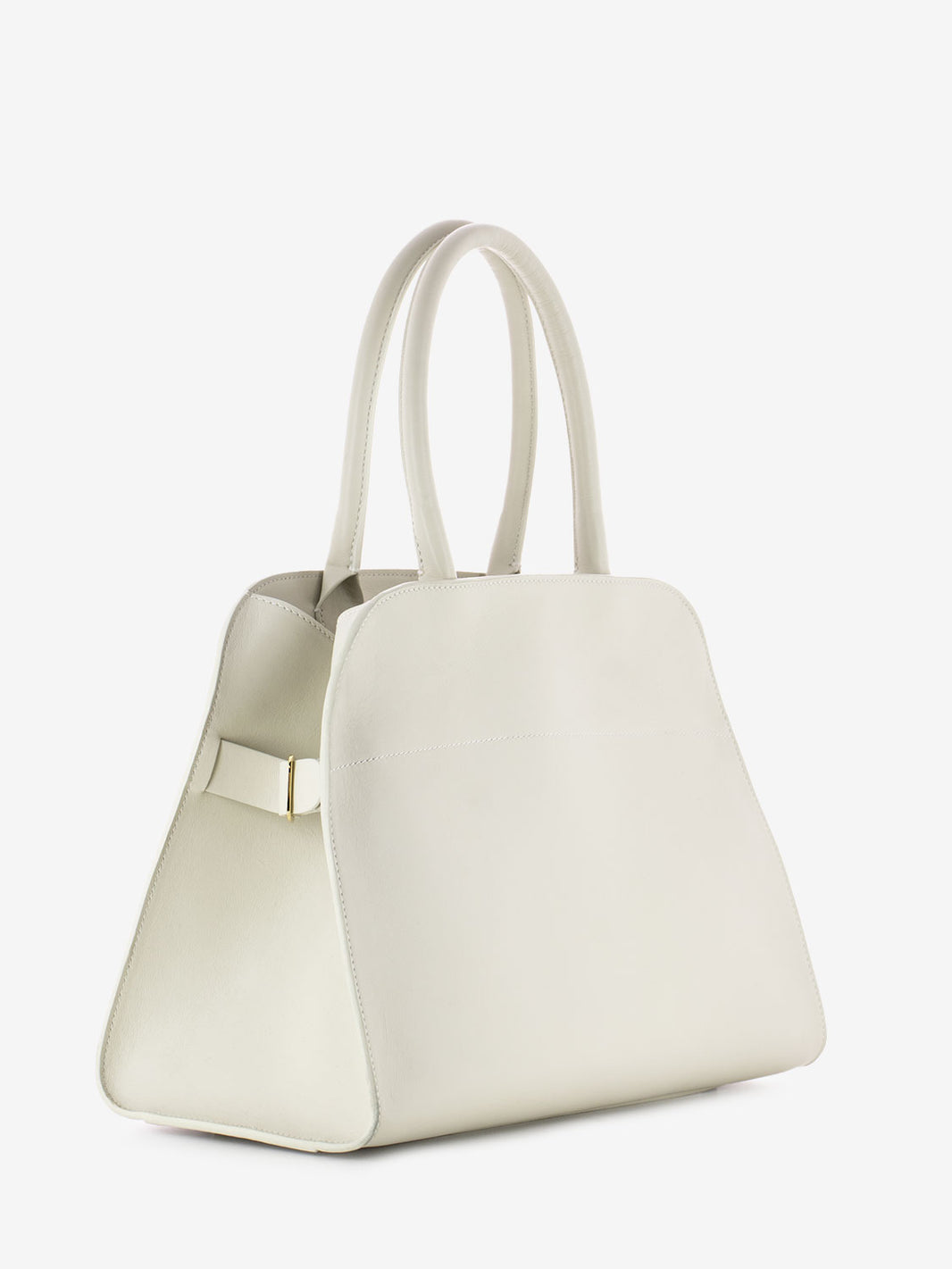 Medium Ceramic Handbag