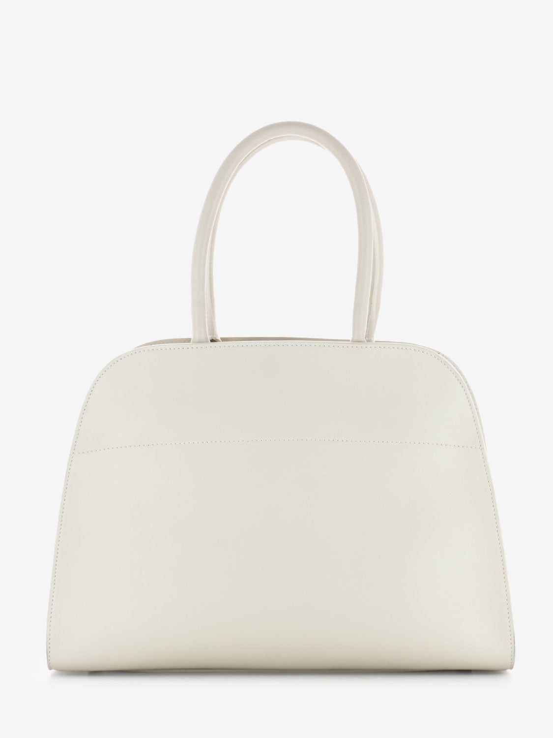 Medium Handbag ceramica