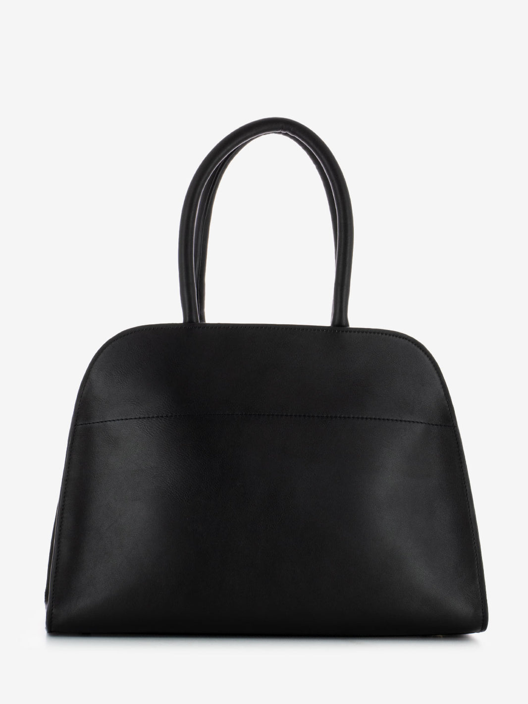 Medium Handbag Black