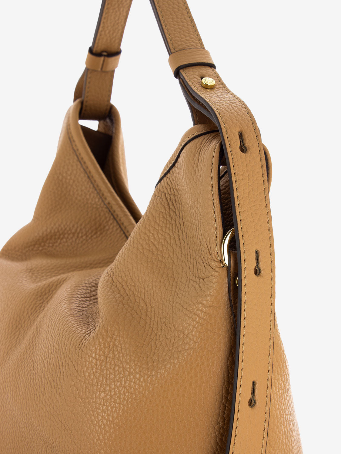Borsa Ingrid in pelle douglas