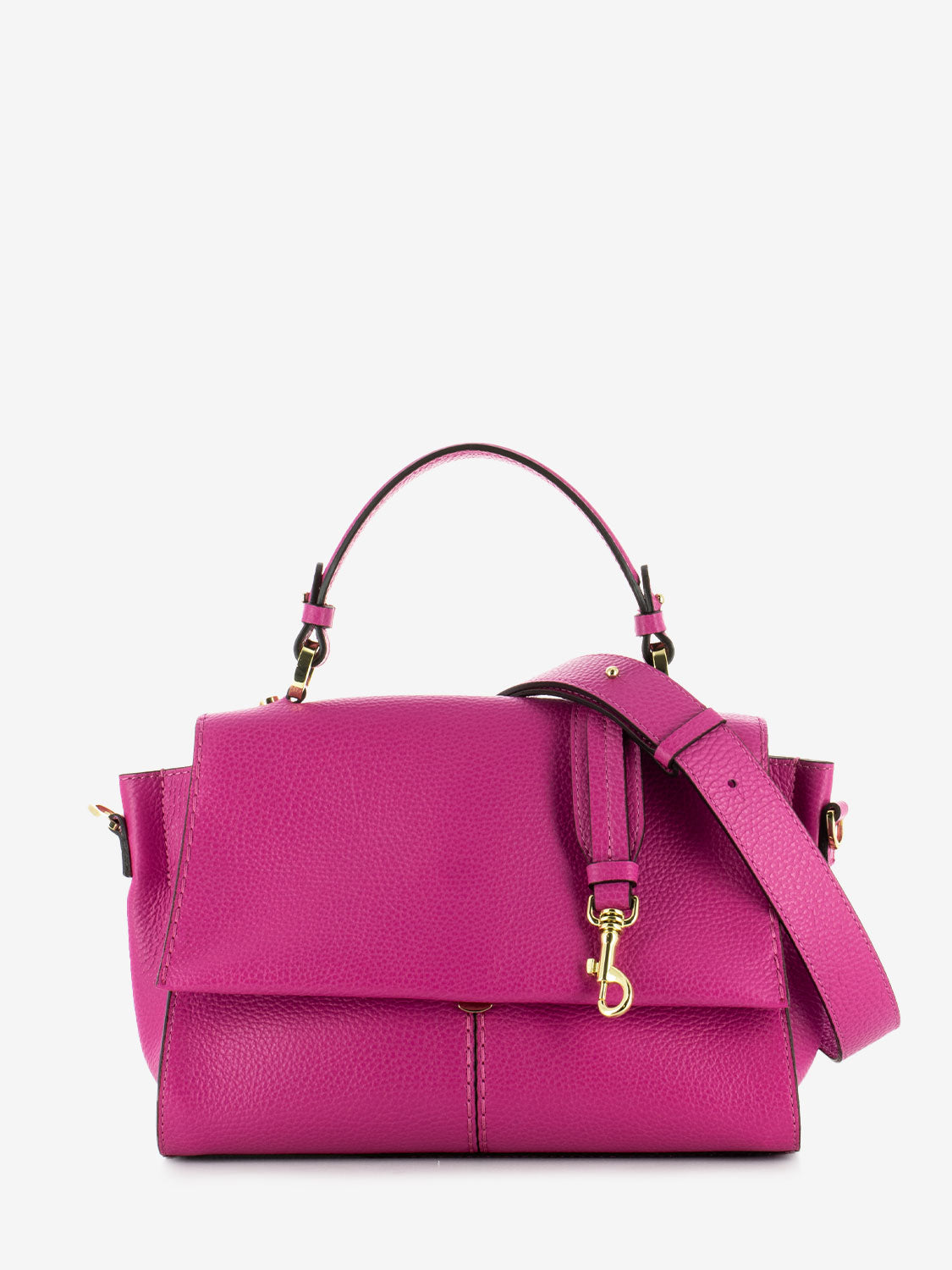 loristella-borsa-muriel-2605-