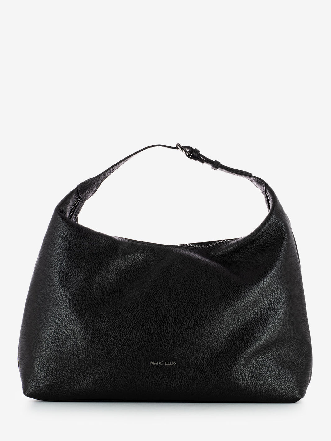 Borsa Victoria black