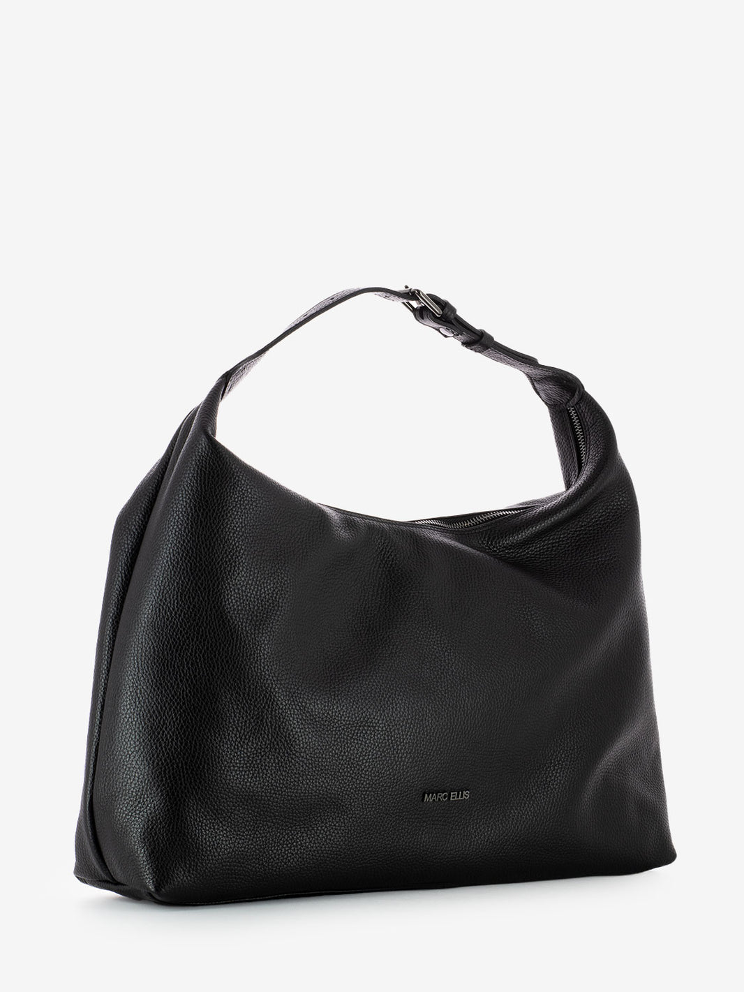 Borsa Victoria black