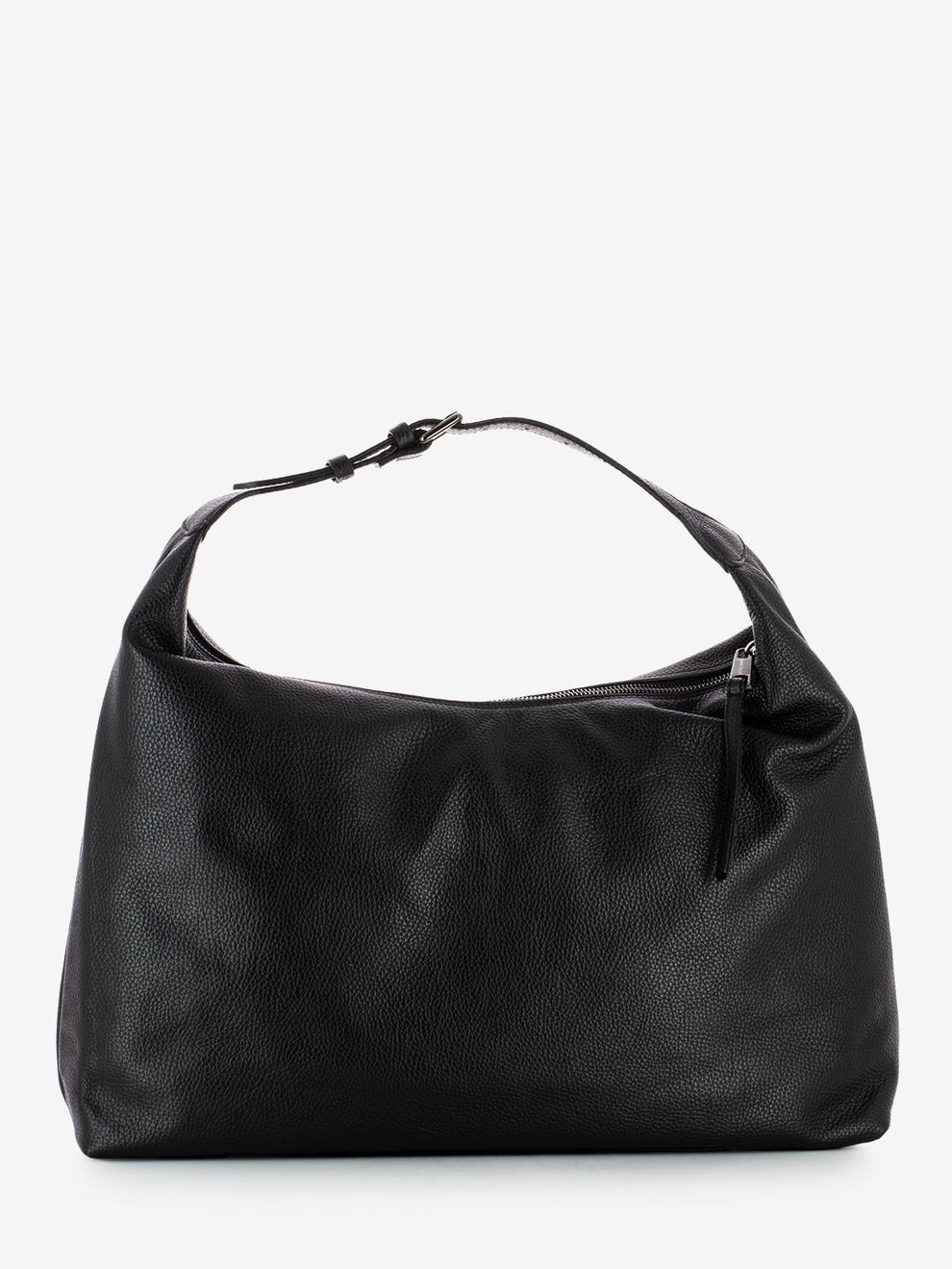 Borsa Victoria black