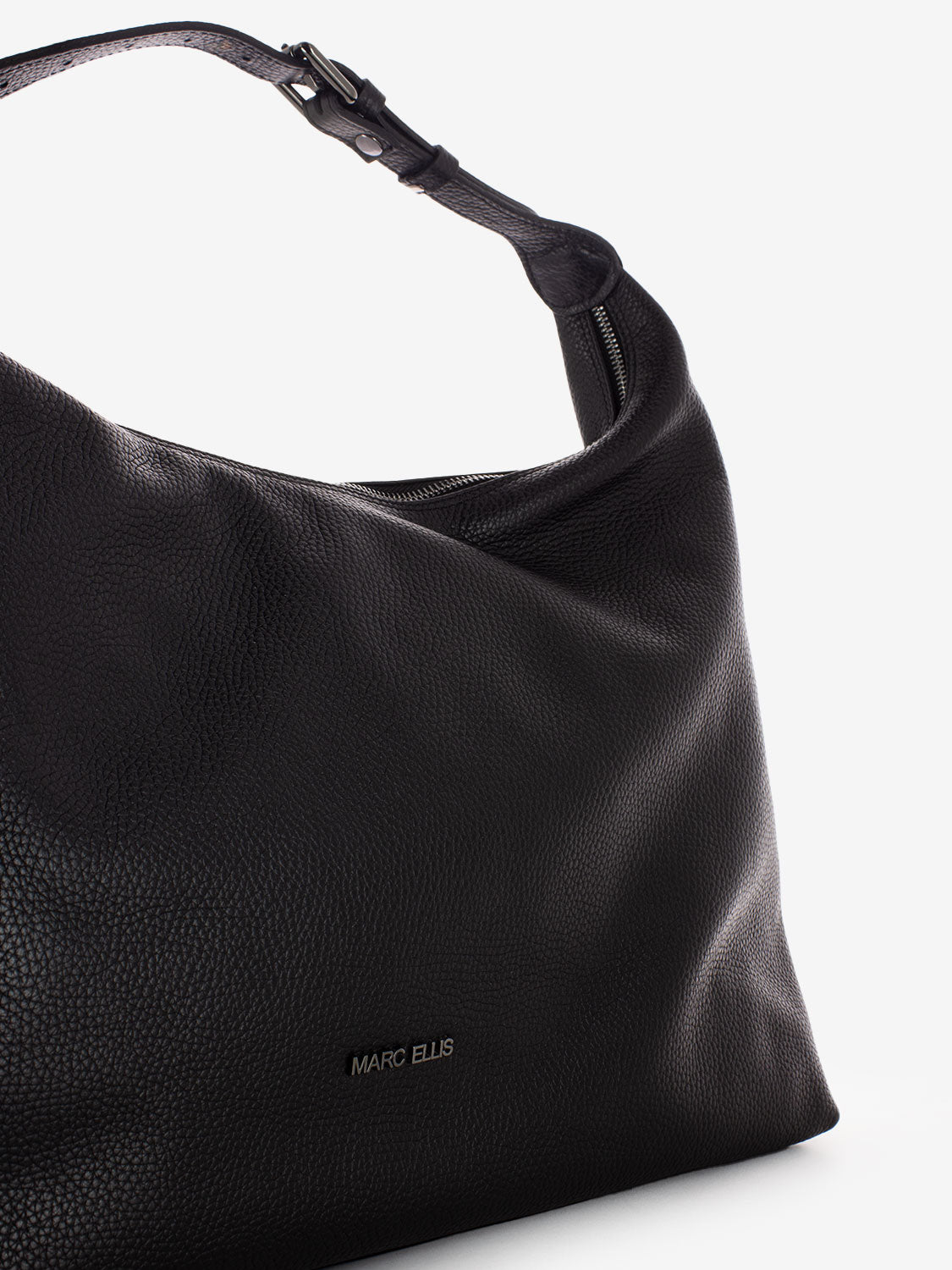 Borsa Victoria black