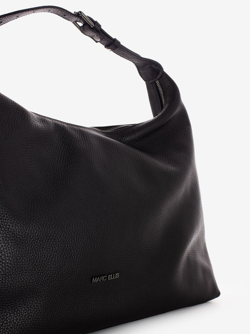 Borsa Victoria black