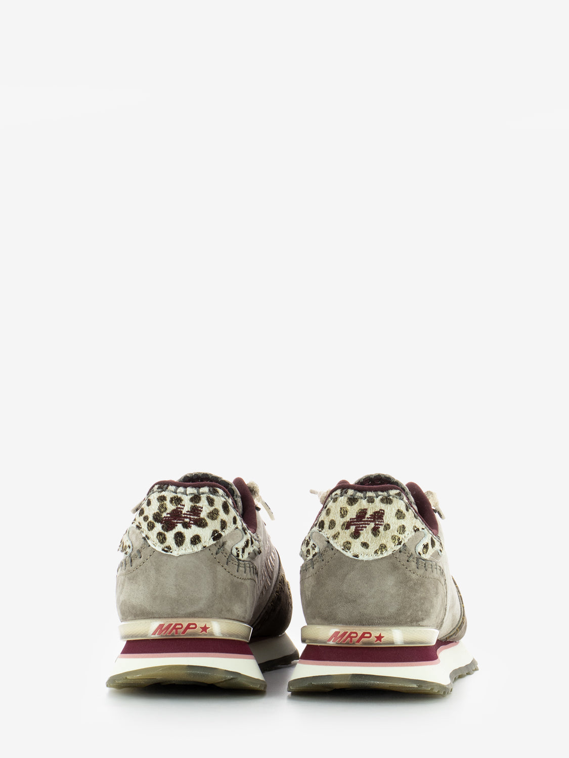 TAUPE/GREY SNEAKERS MRP06UPHS_11