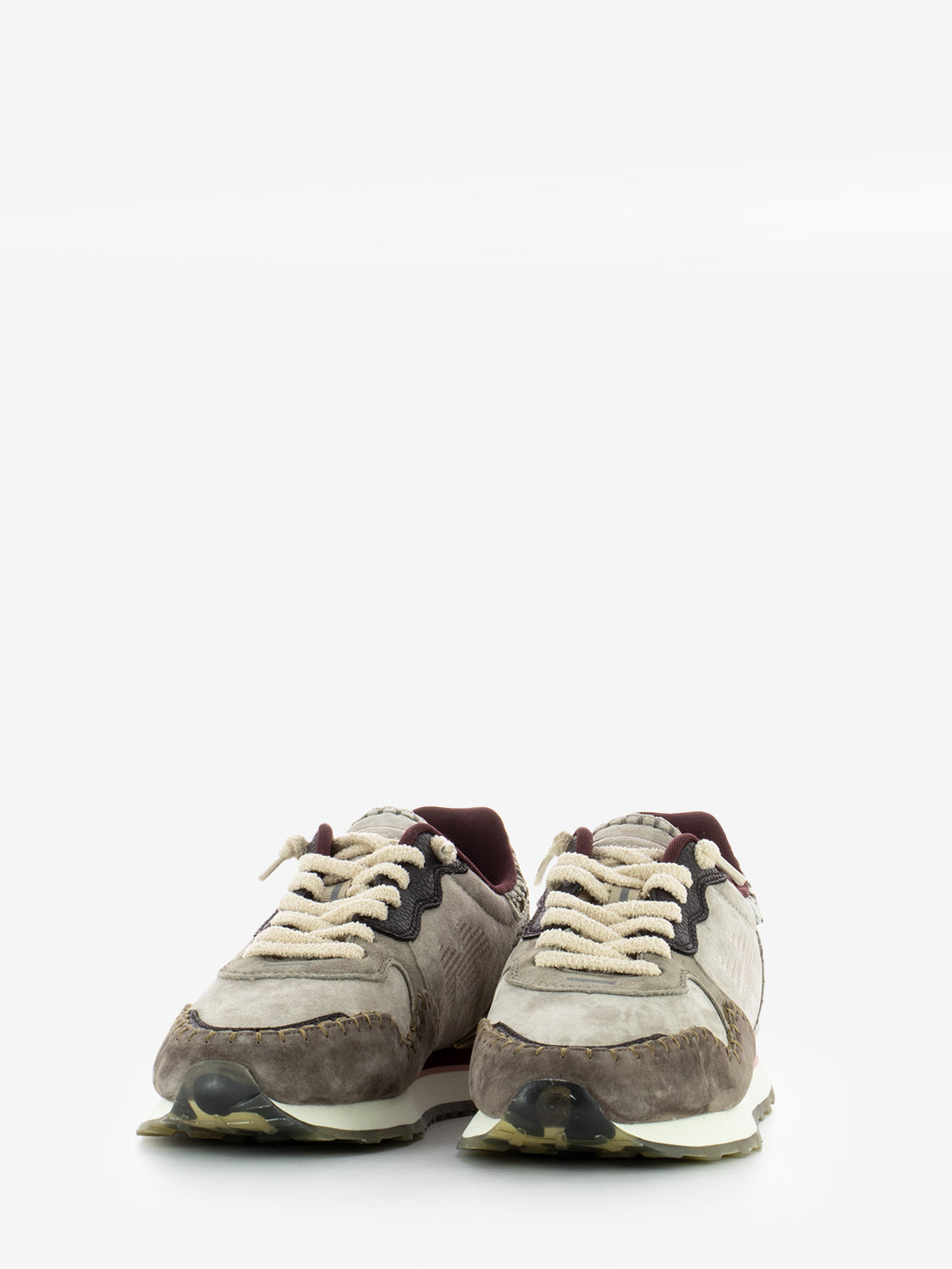 TAUPE/GREY SNEAKERS MRP06UPHS_11