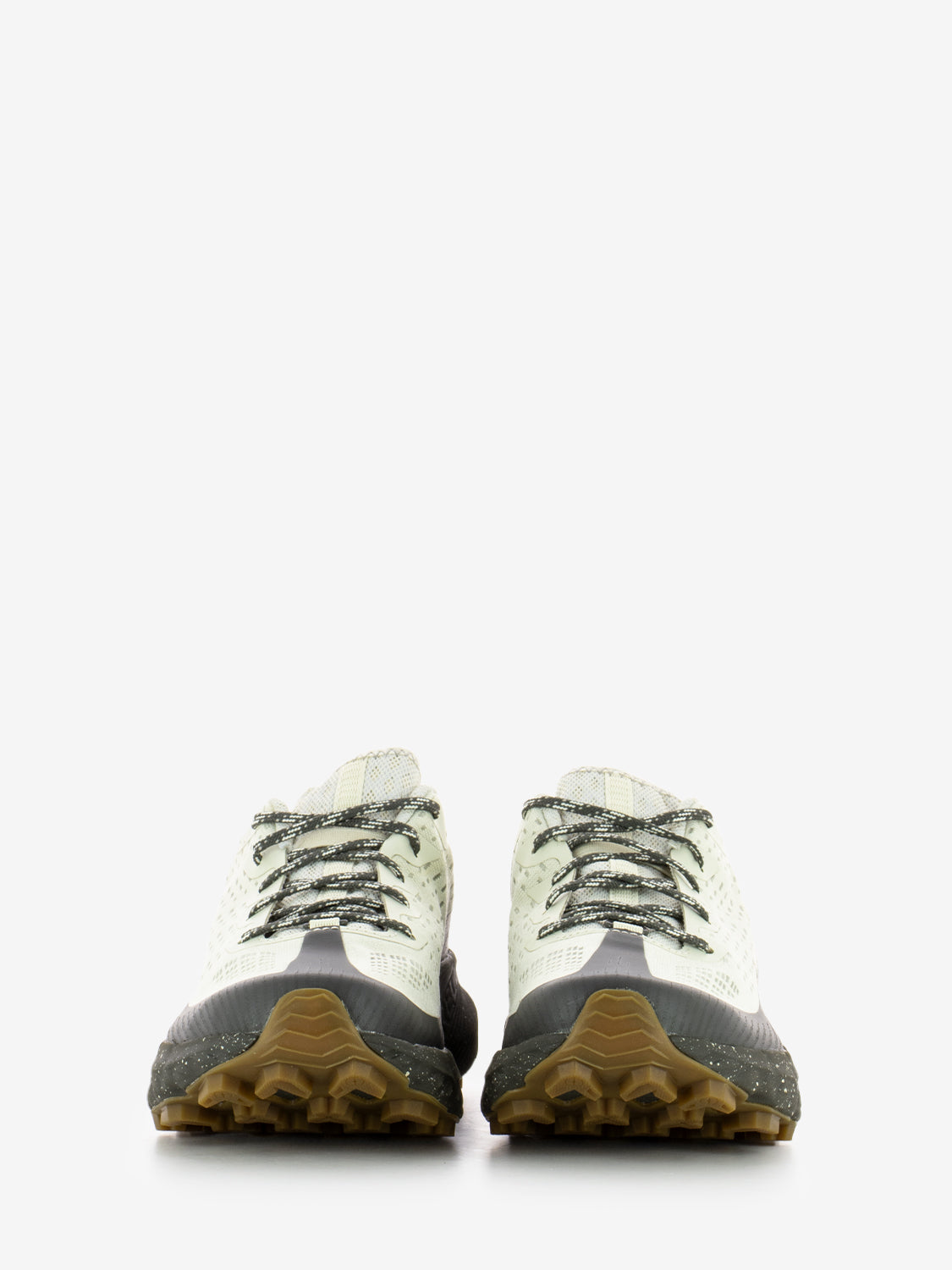 Agility Peak 5 beige