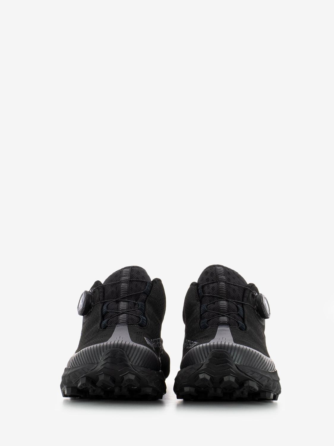 Agility Peak 5 Boa GTX black