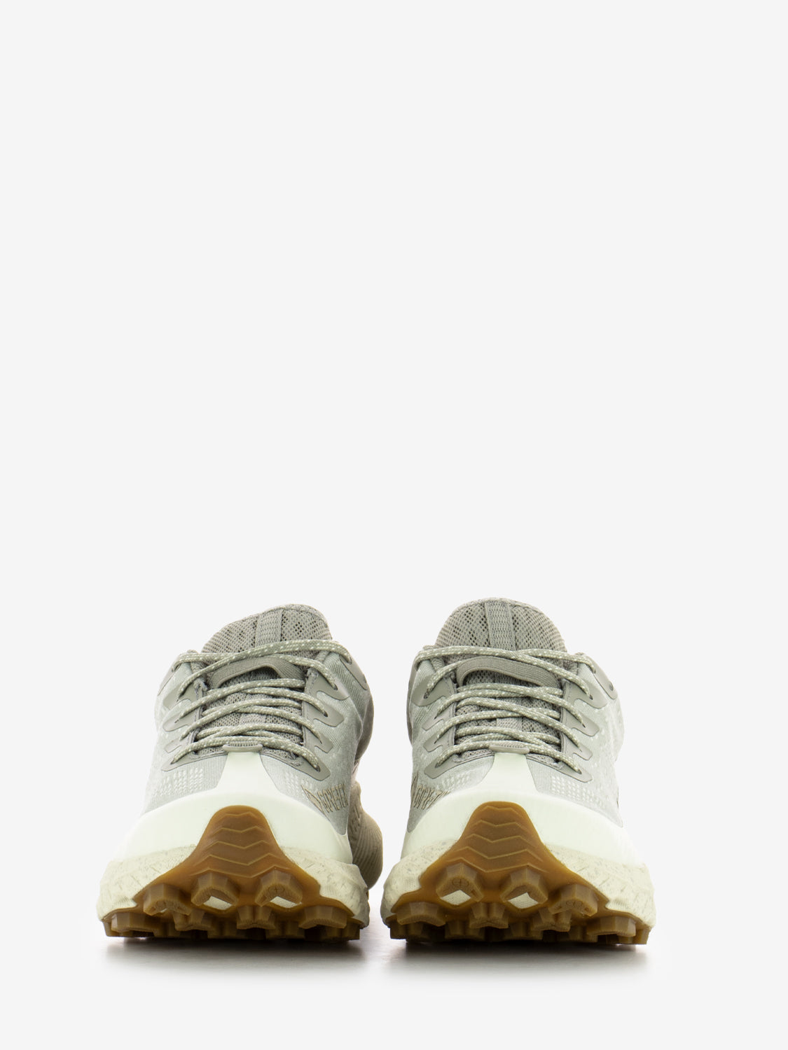 Agility Peak 5 GTX diorite / stucco