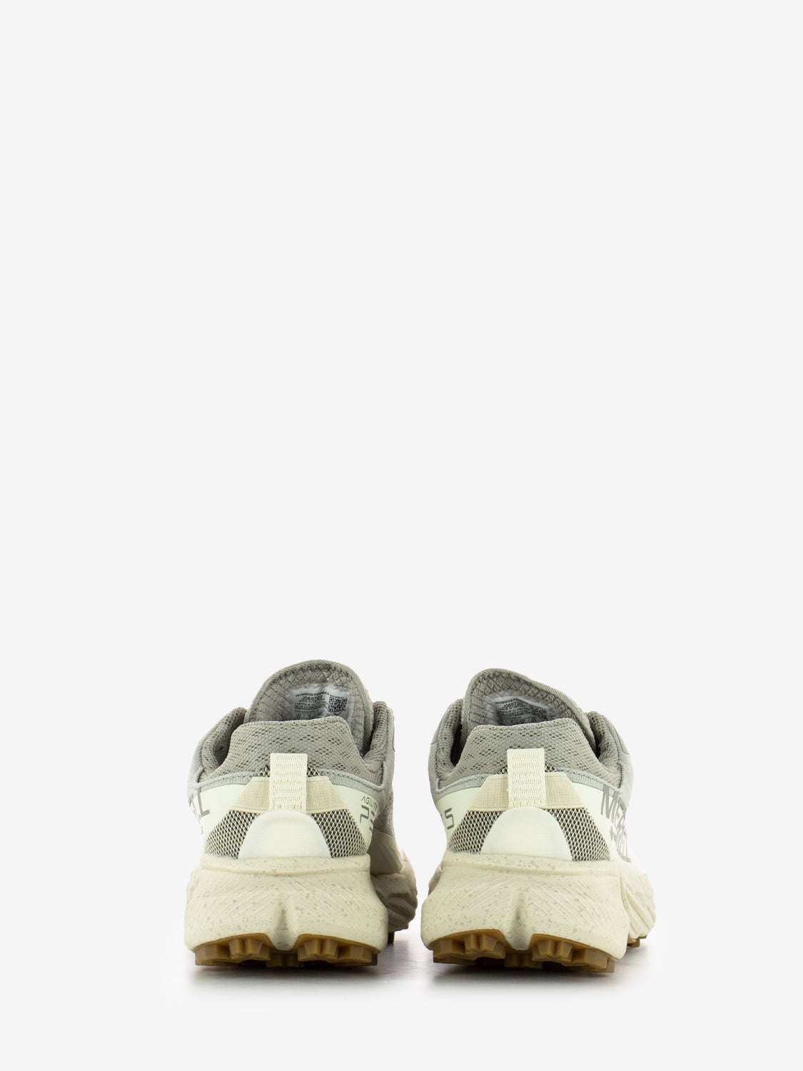 Agility Peak 5 GTX diorite / stucco