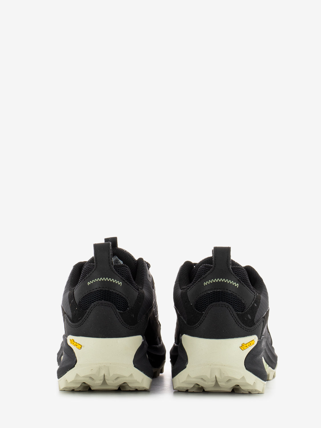 Moab Speed 2 GTX black