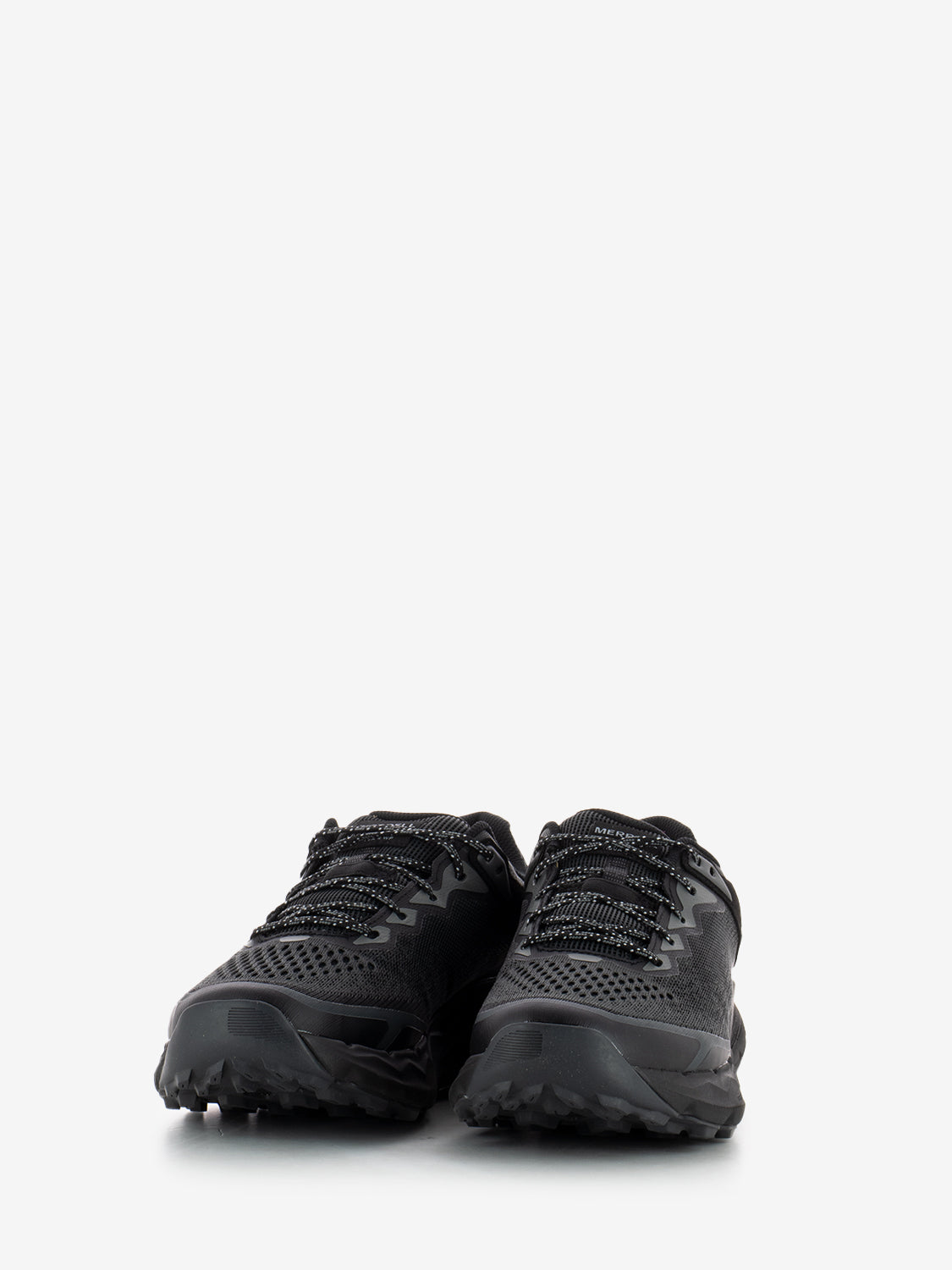 Nova 4 WP black