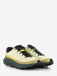 Agility Peak 5 Beach Sneakers
